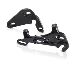 XLC SCHALTAUGE DO-A103 FÜR SIMA/SAYA MODELLE KETTE - Produktbild - 1