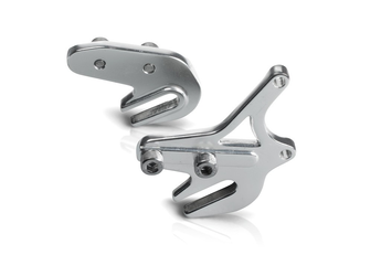 XLC SCHALTAUGE DO-A106 FÜR WINORA RADIUS - Produktbild - 1