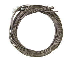 Schaltzug 1,2mm NiroErgop.UltrSh.10er/Ka 10-CG-CB009 Länge 2000mm - Produktbild - 1 Schaltzug 1,2mm NiroErgop.UltrSh.10er/Ka 10-CG-CB009 Länge 2000mm - Produktbild - 1