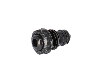 Entlüftungsschraube für Bremssattel EC-DB014 - Produktbild - 1