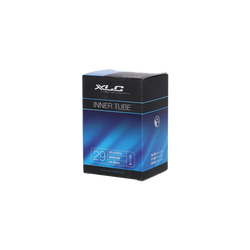 XLC FAHRRADSCHLAUCH 29 X 2.3/2.4 56/58-622 AV 34 MM - Produktbild - 1