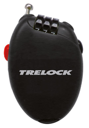 a53f7c9b04836af634ffadb8696feeb5-21109621-21109621.JPG Kabel-Zahlenschloss Trelock RK 75 Pocket Länge 75cm, Ø1,6mm, schwarz, ohne Halter - Produktbild - 1