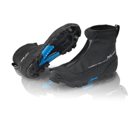 XLC WINTER-SHOES CB-M07 SCHWARZ - Produktbild - 1 XLC WINTER-SHOES CB-M07 SCHWARZ - Produktbild - 1