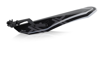 XLC MUDGUARD HR MG-C06 26-29", SCHWARZ - Produktbild - 1
