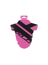 XLC MINI MUDGUARD MG-C29 VR PINK - Produktbild - 1