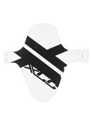 XLC LARGE MINI MUDGUARD MG-C31 VR WEISS - Produktbild - 1