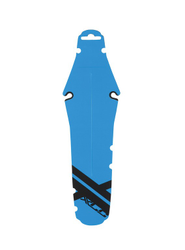 XLC MINI MUDGUARD MG-C32 HR BLAU - Produktbild - 1