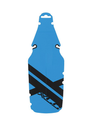 18e3154997f977c2aef069c5aa1e3f0a-21110126-21110126.JPG XLC MINI MUDGUARD MG-C33 HR BLAU/ XL - Produktbild - 1