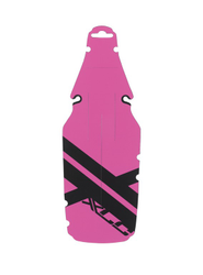 XLC MINI MUDGUARD MG-C33 HR PINK/ XL - Produktbild - 1