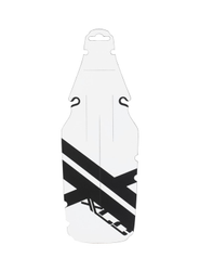 XLC MINI MUDGUARD MG-C33 HR WEISS/ XL - Produktbild - 1