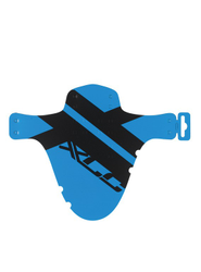 eeef490d0f765b8bc187c2fae0861859-21110130-21110130.JPG XLC MINI MUDGUARD MG-C34 VR BLAU - Produktbild - 1