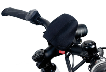 E-Bike Display Schutz Fahrer universell E-Bike Display Schutz Fahrer universell