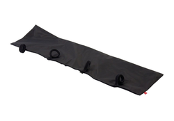 1a82af798affb6abe646a37faf4c3f57-21110210-21110210.JPG Lenkerhaube XL Fahrer für E-Bike schwarz - Produktbild - 1