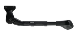 226-01-21315-8053677177843-1-21110600.jpg Ursus Hinterbauständer King Evo XL mit 40mm Platte
schwarz (EXTRA LANG) - Produktbild - 1