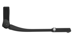 226-01-21705-8053677176594-1-21110602-21110602.jpg Ursus Easy Master Stay Fahrradständer mit Kettenstrebenklemmung für 27,5 bis 29 Zoll, ohne Rahmenaufnahme montierbar - Produktbild - 1
