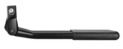 3f6f1f6e64930800fa39c101eac33731-21110604-21110604.JPG Ursus Mittelbauständer Power schwarz - Produktbild - 1
