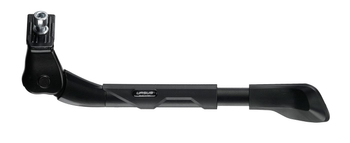Ursus Mittelbauständer King Evo schwarz - Produktbild - 1