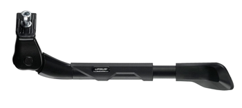 Ursus King Evo XL 78 27,5-29" Seitenständer schwarz Alu - Produktbild - 1 Ursus King Evo XL 78 27,5-29" Seitenständer schwarz Alu - Produktbild - 1