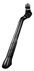 Ergotec Seitenständer Extrem 26-28" höhenverstellbar - Produktbild - 1