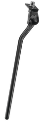 30d87ed355f40672a44a616ffc18274c-21110618-21110618.JPG Seitenständer Esge 28" schwarz, 305mm, in Polybeutel,Erstmontag - Produktbild - 1