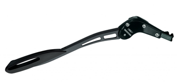 Hinterbauständer Pletscher Multi Zoom schwarz, 26-29" verstellbar - Produktbild - 1 Hinterbauständer Pletscher Multi Zoom schwarz, 26-29" verstellbar - Produktbild - 1