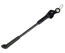 3813d943809aaf62ec3327ccd60915ec-21110658-21110658.JPG Hebie AX 618 schwarz - Produktbild - 1