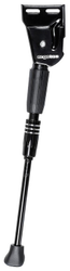 Ergotec HB-ständer Direct 24-28" höhenverstellbar - Produktbild - 1 Ergotec HB-ständer Direct 24-28" höhenverstellbar - Produktbild - 1