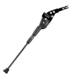 214a6c1f0618a6fd9bcaec7aece916e7-21110669-21110669.JPG Ergotec HB-Ständer Universal 29er / 29" höhenverstellbar - Produktbild - 1