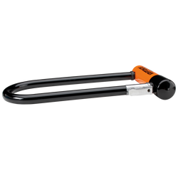 223-75-11025-0720018002086-1-21110692_1.png Abstellständer Stabilus 2.0 für alle Reifenbreiten, klappbar - Produktbild - 2