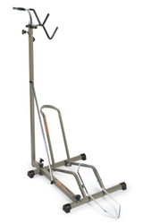 Abstellständer Stabilus Vertical für alle Reifenbreiten - Produktbild - 1