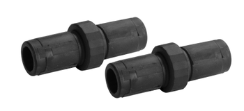 Verbindung für Abstellständer Stabilus 2 Stück - Produktbild - 1