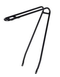 Halter für Ladegerät E-Bike passend für Stabilus Vertical - Produktbild - 1