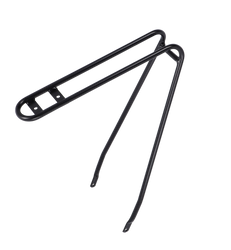 Halter für Ladegerät E-Bike passend für Stabilus Vertical - Produktbild - 2