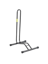 Ausstellungsständer Universal Fogus MTB für Fahrräder 27,5-29" - Produktbild - 1