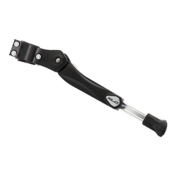 250-26-00300-4032191771304-Wiener-1-21110717-21110717.png XLC HINTERBAUSTÄNDER KS-C01 SCHWARZ, VERSTELLBAR 24-28" - Produktbild - 1