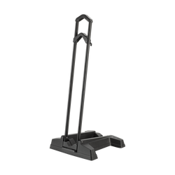 XLC FAHRRAD ABSTELLSTÄNDER VS-F08 FÜR 1 FAHRRAD, BIS 29" - Produktbild - 1