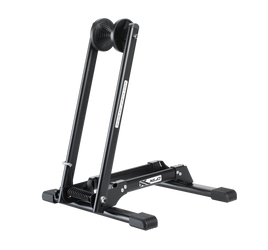 XLC Ausstellungsständer VS F03 klappbar für 1 Fahrrad 20 bis 29 Zoll - Produktbild - 1