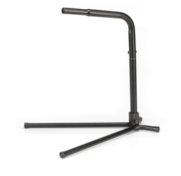 XLC FAHRRAD ABSTELLSTÄNDER VS-F09 FÜR1 FAHRRAD - Produktbild - 1