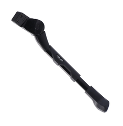 XLC HINTERBAUSTÄNDER KS-C06 SCHWARZ, VERSTELLBAR 24-29", 18MM/Ø5MM - Produktbild - 1
