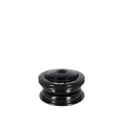 XLC A-HEAD-STEUERSATZ HS-I03 1 1/8" KONUS Ø 30,0 SCHW.SEMI INTEGRIERT - Produktbild - 1