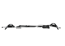 1b5a4f20e5081f1529ed46dea2e2aaef-21110937-21110937.JPG Thule ProRide silver Silber - Produktbild - 1