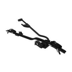1390989-21110938-21110938.png Thule ProRide, Dachfahrradträger schwarz - Produktbild - 1