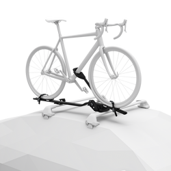 1390991-21110938-21110938.png Thule ProRide, Dachfahrradträger schwarz - Produktbild - 3