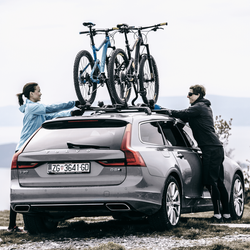 1390993-21110938-21110938.png Thule ProRide, Dachfahrradträger schwarz - Produktbild - 5