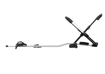 Thule UpRide Aluminium – Fahrrad-Dachträger - Produktbild - 1