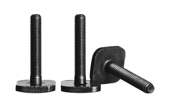 FreeRide t-track adap. 20x20mm - Produktbild - 1