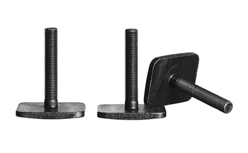 T-track adapter 30x24mm - Produktbild - 1