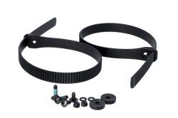 233-12-15500-7313020077567-Wiener-1-21110950-21110950.png Thule extra long wheel straps Schwarz – Zubehör - Produktbild - 1
