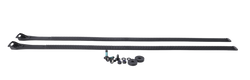 233-12-15500-7313020077567-Wiener-2-21110950-21110950.png Thule extra long wheel straps Schwarz – Zubehör - Produktbild - 2