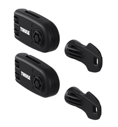 47debebad187f077c64f60a9bbbf003d-21110951-21110951.JPG Thule wheel strap locks Schwarz – Zubehör - Produktbild - 1